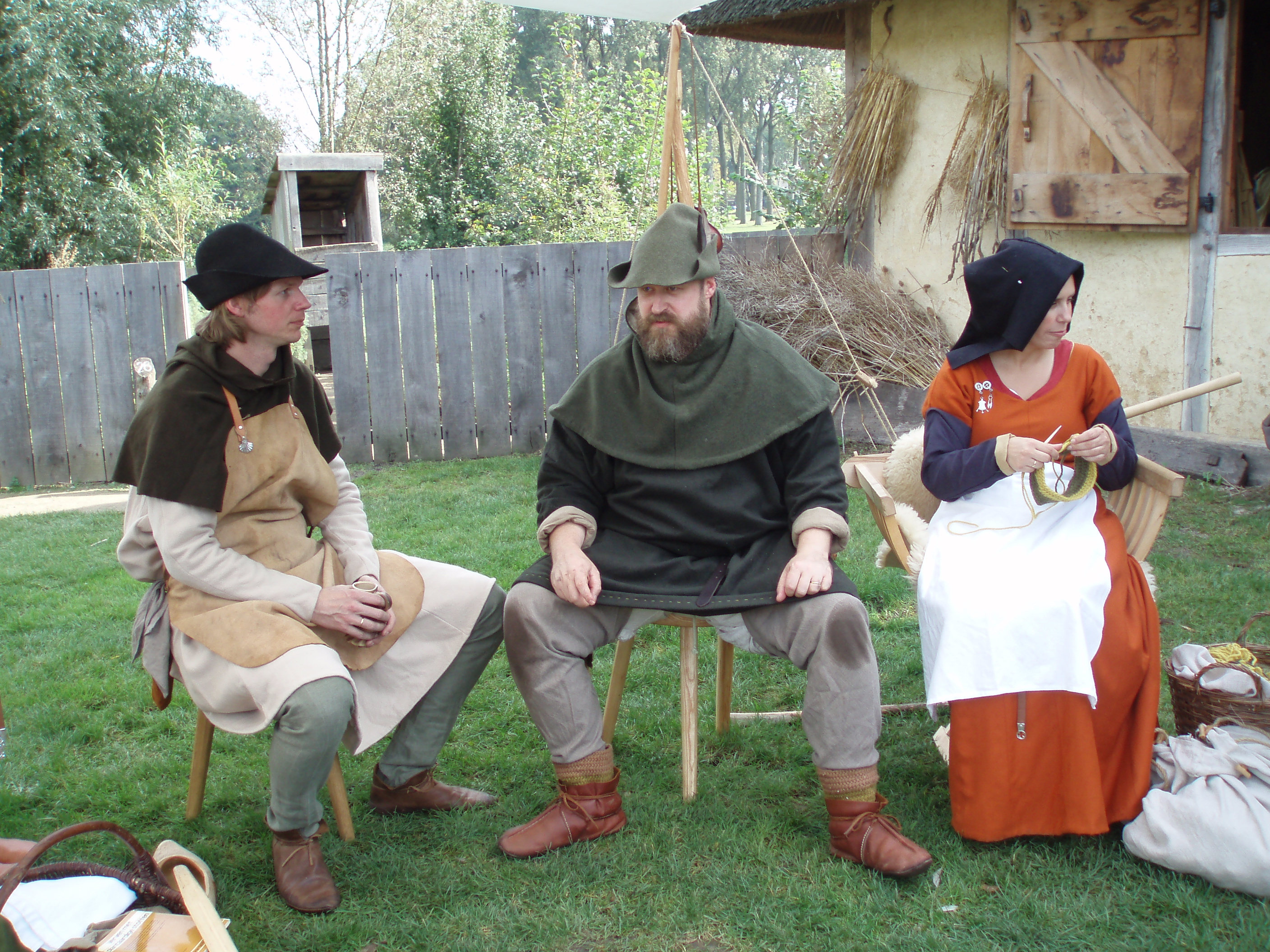 Cees Heijdel - fotoboek/86_De Zwarte Zwaan.JPG